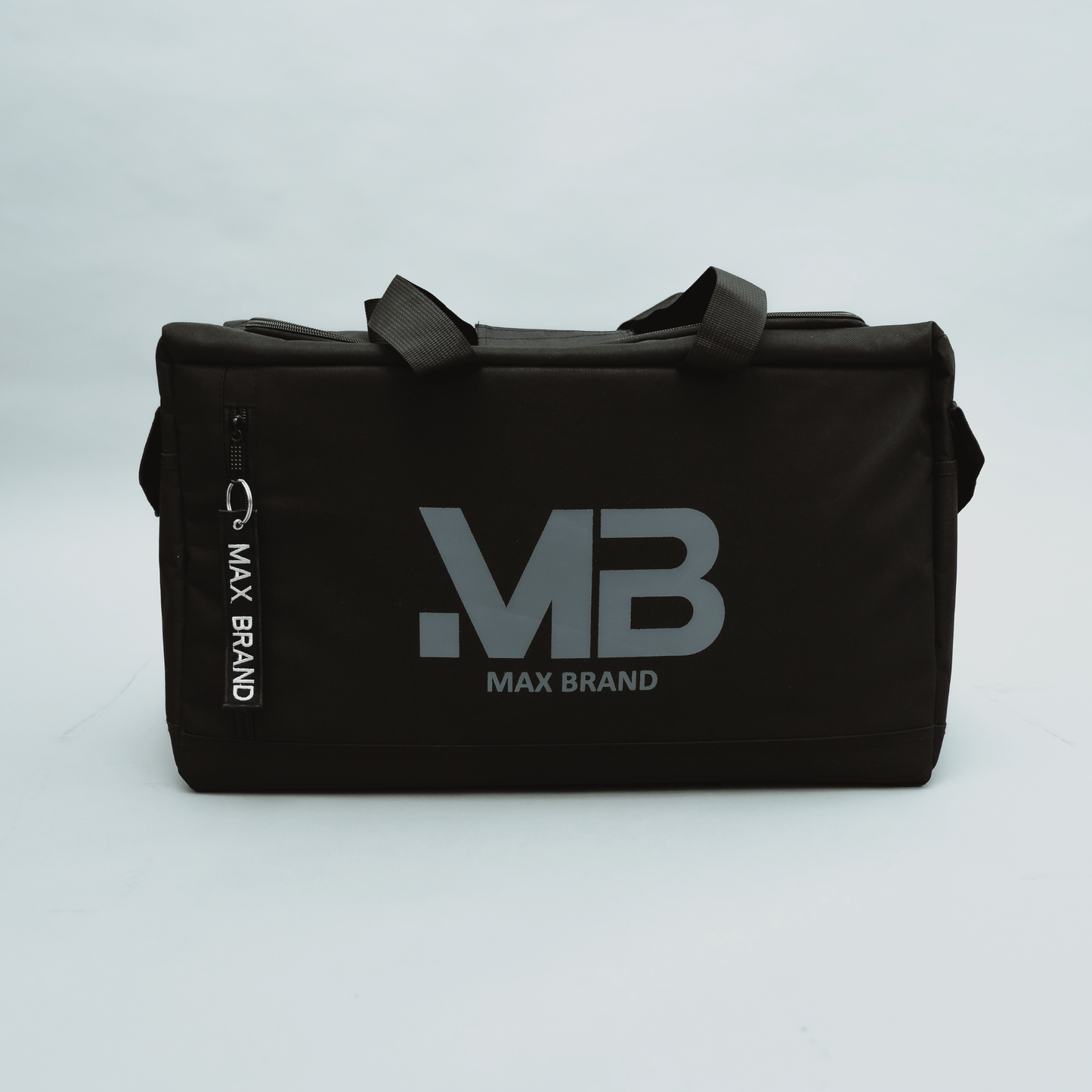 MaxBrand Travel Bag